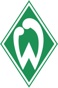 Werder