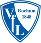 Buchum