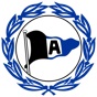 Bielefeld