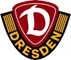 Dresden
