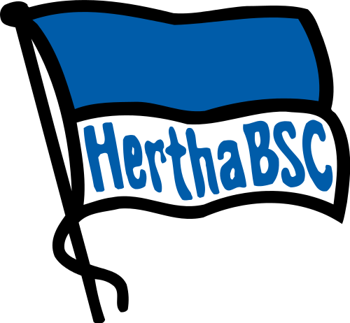 Hertha